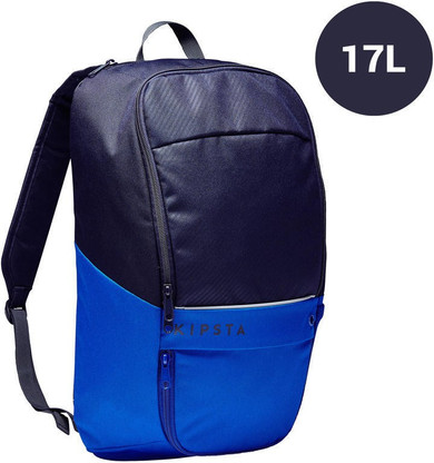 decathlon kipsta backpack