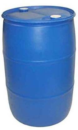 Sk Water Tank 500 Ltr 09 500 L Water Tank Price In India