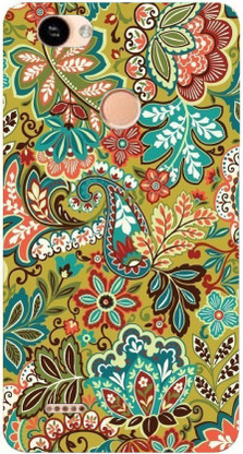 itel s21 back cover flipkart