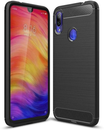 Redmi y3 3 32 flipkart