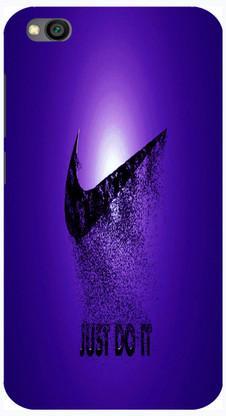 redmi go mobile cover flipkart