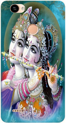 itel s21 back cover flipkart