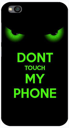 redmi go mobile cover flipkart