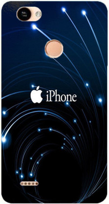 itel s21 back cover flipkart