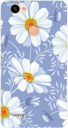 mitzvah Back Cover for Itel S21 - Soft Silicone Printed Cover