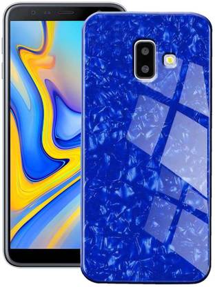 flipkart