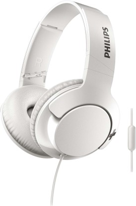 philips earphones with mic flipkart