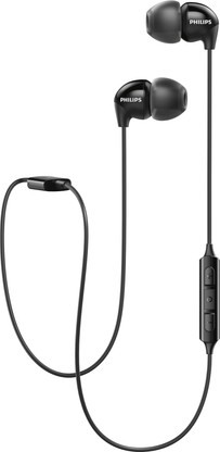 philips bluetooth headphones price