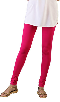 TWIN BIRDS Churidar Western Wear 