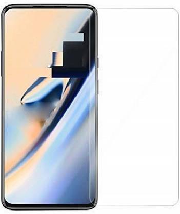 NKCASE Tempered Glass Guard for OPPO F11 Pro, OPPO K3, Realme X
