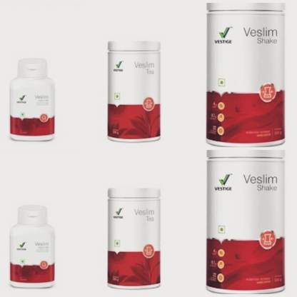 Vestige Veslim Sliming Shake Sliming Tea And Sliming Capsules Set Of 2 Price In India Buy Vestige Veslim Sliming Shake Sliming Tea And Sliming Capsules Set Of 2 Online At Flipkart Com Rs 750 / bottleget latest price. vestige veslim sliming shake sliming tea and sliming capsules set of 2
