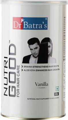 Dr. Batra's NutriGood – For Hair Care - 500g - Price in India, Buy Dr. Batra's NutriGood – For Hair Care - 500g Online In India, Reviews, Ratings & Features Dr. Batra's NutriGood – For Hair Care - 500g - Price in India, Buy Dr. Batra's NutriGood – For Hair Care - 500g Online In India, Reviews, Ratings & Features