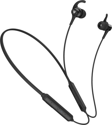 ant audio sports 450