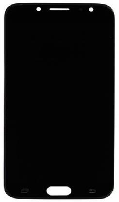 screencart tft lcd mobile display for samsung j7 pro