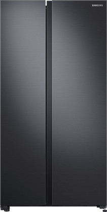 samsung 700l frost free