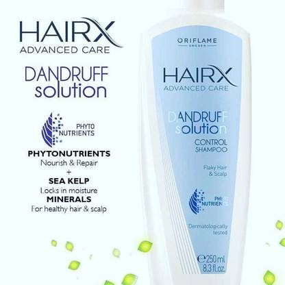 Oriflame Dandruff Solution - Price in India, Buy Oriflame Dandruff Solution Online In India, Reviews, Ratings & Features Oriflame Dandruff Solution - Price in India, Buy Oriflame Dandruff Solution Online In India, Reviews, Ratings & Features