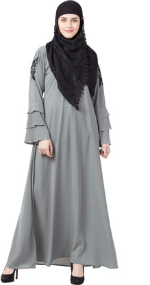 Shifa naqab Collection A0124-XXL 