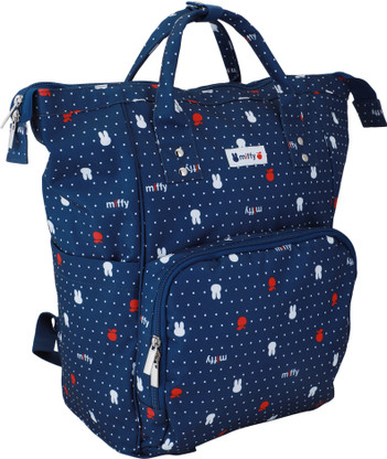 Multipurpose bags online clearance