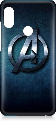 Arcent Back Cover For Vivo V9 Youth Back Cover Printed Case Love For Girls Football Cricket Avengers Arcent Flipkart Com