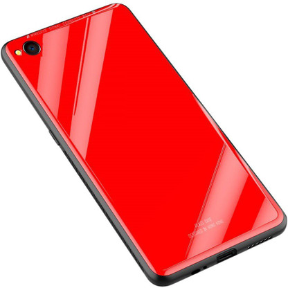 redmi go mobile cover flipkart