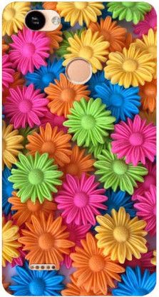 itel s21 back cover flipkart