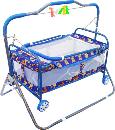 flipkart cradle