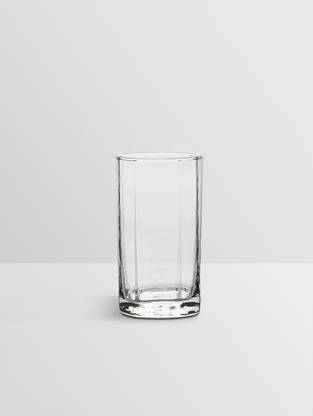 Ocean Pack Of 6 Pyramid Long Drink Glass Set Of 6 300ml Glass Set Price In India Buy Ocean Pack Of 6 Pyramid Long Drink Glass Set Of 6 300ml Glass Ocean Pack Of 6 Pyramid Long Drink Glass Set Of 6 300ml Glass Set Price In India Buy Ocean Pack Of 6 Pyramid Long Drink Glass Set Of 6 300ml Glass