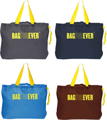 flipkart online shopping bags with prices