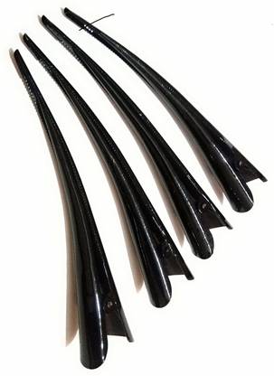 0berlo Color Metal Hair Clip Claw European Style Hair Clutcher Banana Clip  Price in India - Buy 0berlo Color Metal Hair Clip Claw European Style Hair  Clutcher Banana Clip online at 