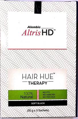 Alembic ALTRIS HD , ALTRIS HD SOFT BLACK - Price in India, Buy Alembic ALTRIS HD , ALTRIS HD SOFT BLACK Online In India, Reviews, Ratings & Features | Alembic ALTRIS HD , ALTRIS HD SOFT BLACK - Price in India, Buy Alembic ALTRIS HD , ALTRIS HD SOFT BLACK Online In India, Reviews, Ratings & Features |