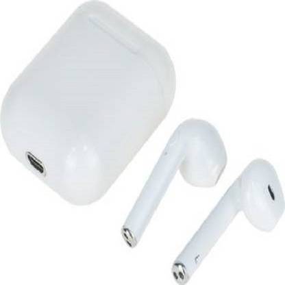 Dad Original Wireless Headphone Compatible For Asus Zenfone Max Pro Bluetooth Headset Price In India Buy Dad Original Wireless Headphone Compatible For Asus Zenfone Max Pro Bluetooth Headset Online Dad Dad Original Wireless Headphone Compatible For Asus Zenfone Max Pro Bluetooth Headset Price In India Buy Dad Original Wireless Headphone Compatible For Asus Zenfone Max Pro Bluetooth Headset Online Dad
