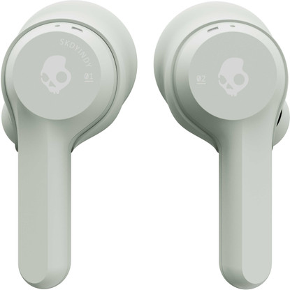 Skullcandy S2SSW-M692 Bluetooth Headset 