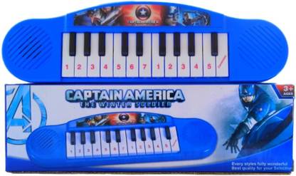 sanol music piyano toy music piyano toy buy piyano toys in india shop for sanol products in india flipkart com
