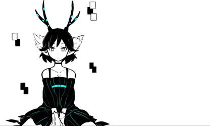 Athah Anime C The Money Of Soul And Possibility Control Q 13 19 Inches Wall Poster Matte Finish Paper Print Animation Cartoons Posters In India Buy Art Film Design Movie