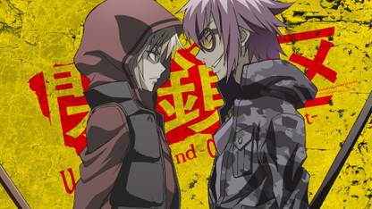 Athah Anime Re Creators Yuya Mirokuji Shō Hakua 13 19 Inches Wall Poster Matte Finish Paper Print Animation Cartoons Posters In India Buy Art Film Design Movie Music Nature And Educational Athah Anime Re Creators Yuya Mirokuji Shō Hakua 13 19 Inches Wall Poster Matte Finish Paper Print Animation Cartoons Posters In India Buy Art Film Design Movie Music Nature And Educational