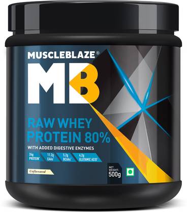 Muscleblaze Raw Whey Protein Price In India Buy Muscleblaze Raw Whey Protein Online At Flipkart Com Muscle blaze whey protein review muscle blaze review fitfunda. muscleblaze raw whey protein