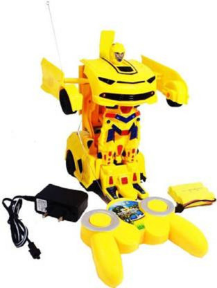 flipkart remote control robot car