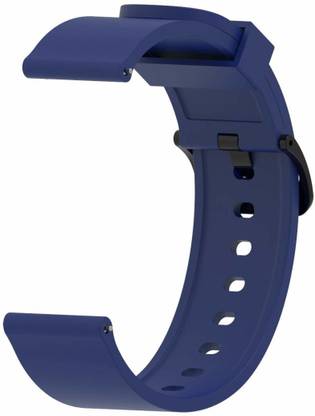 Iloft Replacement Add On Strap For Amazfit Bip Bip Lite Smart Watch Strap Price In India Buy Iloft Replacement Add On Strap For Amazfit Bip Bip Lite Smart Watch Strap Online Iloft Replacement Add On Strap For Amazfit Bip Bip Lite Smart Watch Strap Price In India Buy Iloft Replacement Add On Strap For Amazfit Bip Bip Lite Smart Watch Strap Online