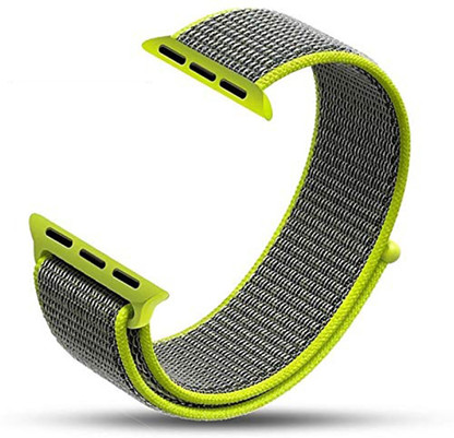 sport loop band
