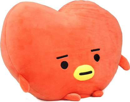 ximi vogue teddy bear