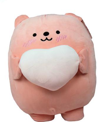 ximi vogue teddy bear