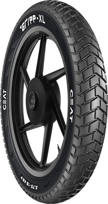 Ceat gripp xl for classic 350 price Clearance