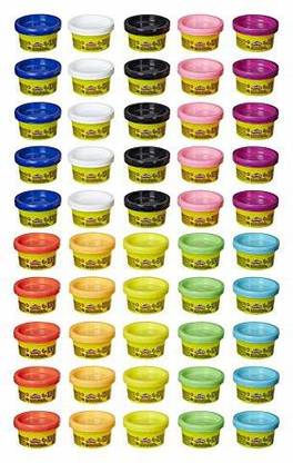 play doh flipkart