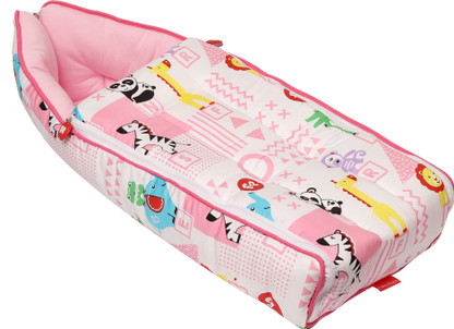baby bed fisher price