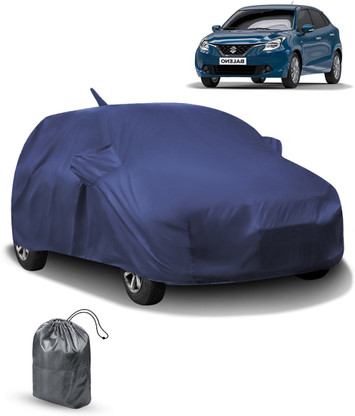 body cover for baleno