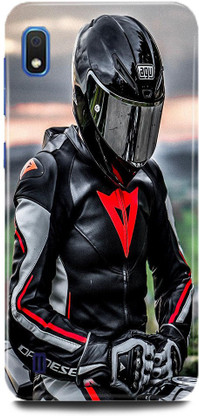 ktm jacket flipkart