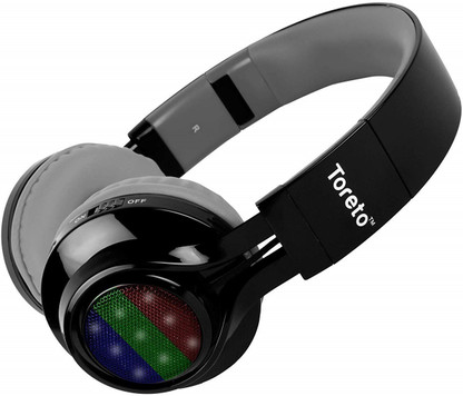toreto bolt 272 price