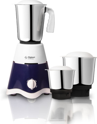 mixer jar flipkart
