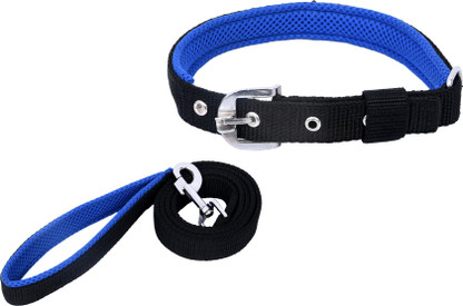 Pet zone dog collar clearance