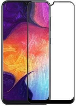 nillkin tempered glass guard for samsung galaxy a30 a50 a20 m20 cp pro
